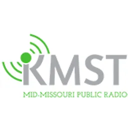 KMST