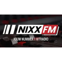 NixxFM