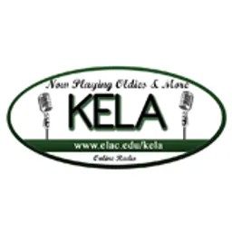 KELA Radio