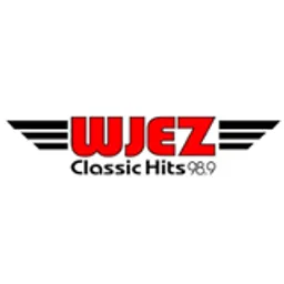98.9 WJEZ
