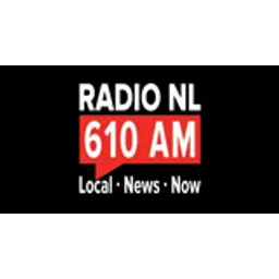 NL