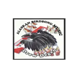 Alaskan Birdsong Music