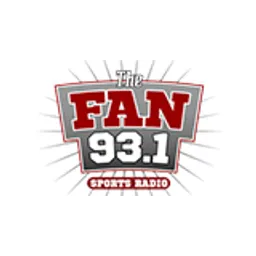93.1 The Fan