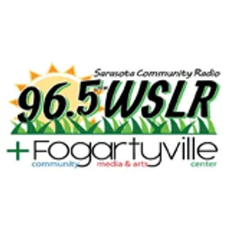 96.5 WSLR