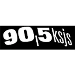 KSJS 90.5 FM