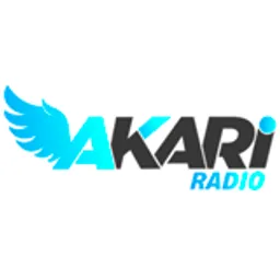 Akari Radio