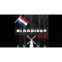 NLRadio69