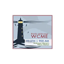 Radio 9 WCME