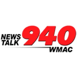 News Talk 940
