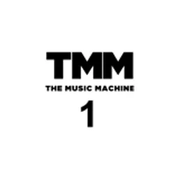 NME Radio 1