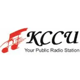 KCCU