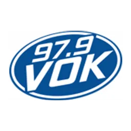 979 WVOK