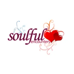 Soulful Encounters Radio