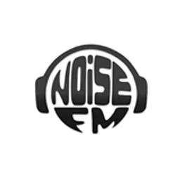 Noise FM
