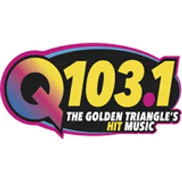 103.1 The Team