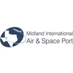 Midland International Air and Space Port (KMAF)
