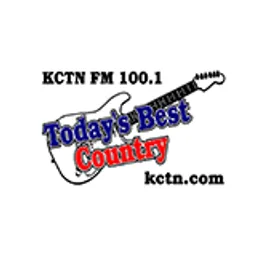 KCTN