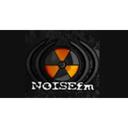 NOISE fm