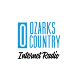 Ozarks Country