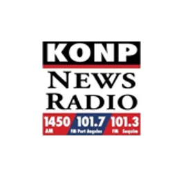 KONP