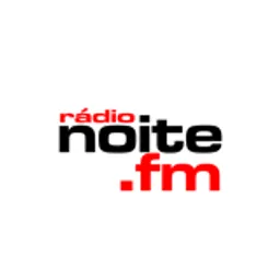 Noite FM