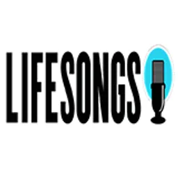 Lifesongs Radio