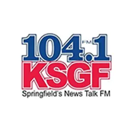 104.1 KSGF