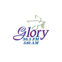 Glory 98.5 FM