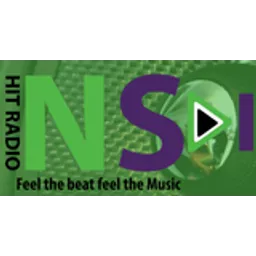 Non-Stop Hitradio