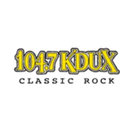 KDUX