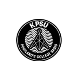 KPSU