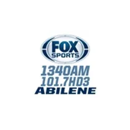 News Talk Radio 1340 AM