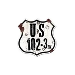 US 102.3 FM