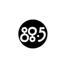 Album 88 WRAS