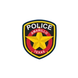 Amarillo Police and Fire, Randall and Potter Counties Sheriff and Fire