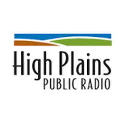 High Plains Public Radio - Sinfonia