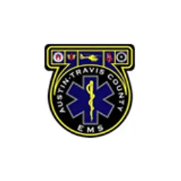 Austin-Travis County EMS