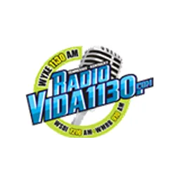 Radio Vida