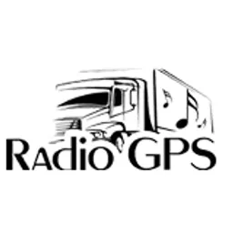 GPSFM Radio