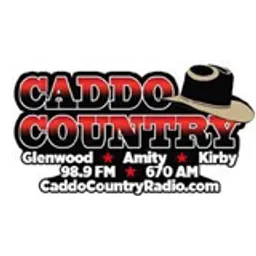 Caddo Country Radio
