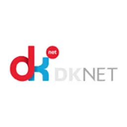 DKNET 730 AM