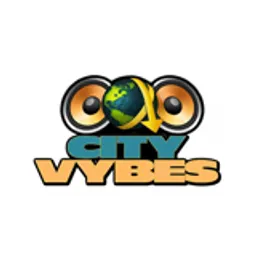 City Vybes Radio