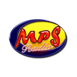 MPS - Radio