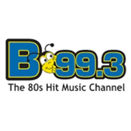 B-99.3