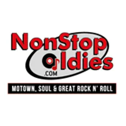 NonStopOldies