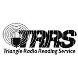 Triangle Radio Reading Service