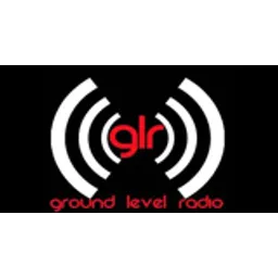 Ground Level Radio