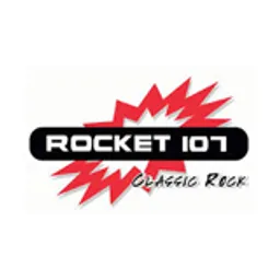 Rocket 107