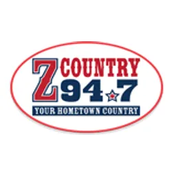 Z-Country 94.7