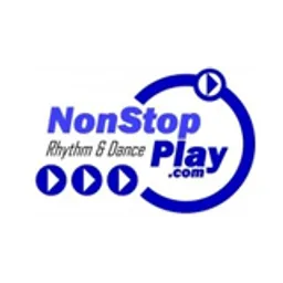 NonStopPlay UK